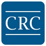 Cleveland Research Events icon