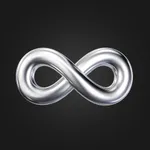 Boomerang AI Loop Video Maker icon