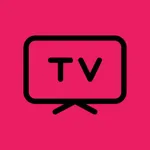 IPTV Watch icon