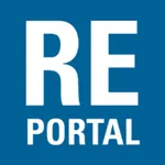 REMONDIS Client Portal icon
