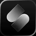 SongTiles icon