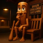 Italian Brainrot Quiz: Sounds icon