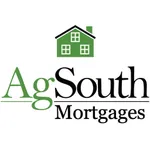 AgSouth Mortgages icon