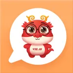 VieAI icon