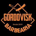 Barbearia Gordovisk icon