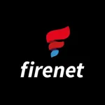 Firenet icon