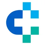 CONSULTA JÁ - Saúde Sempre icon