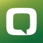 Conexão Biotec icon