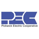 Pickwick Electric Cooperative icon
