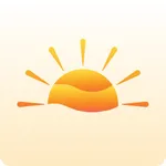 SunSafe Tanning : Sun Tracker icon