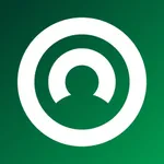 Работа в России – Citystaff icon