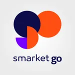 Smarket GO icon