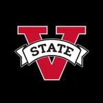 Valdosta State Blazers icon
