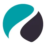 Agdata Smart icon