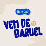 Vem de Baruel icon