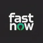Fastnow - Peça uma viagem icon