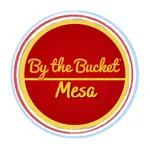 By the Bucket Mesa icon