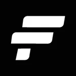 Fittopia Studio icon