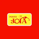 Club Joia icon