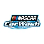 NASCAR Car Wash icon