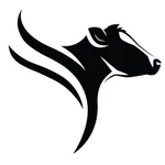 Bella Ridge Golf Club icon