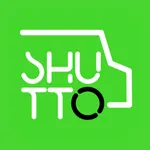 Shutto Operator icon