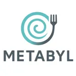 Metabyl - AI Meal Assistant icon