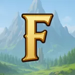 Fablio: Choose Your Adventure! icon