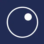 Orbe Social icon
