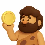 פיננקידס - חינוך פיננסי לילדים icon