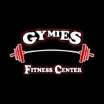 Gymies Fitness Center icon