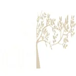 Arab FamilyTree icon