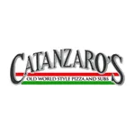 Catanzaro's Pizza & Subs icon