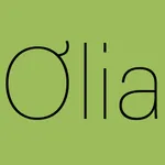 Olia Restaurant icon