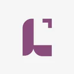 Laaheg Business | لاحق اعمال icon