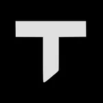 Trazr icon