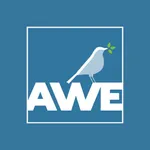 AWE Ambassadors of Welcome icon
