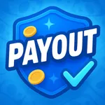 Payout: Claim Class Actions icon