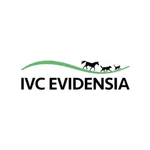 IVC Evidensia icon