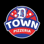 Dtown Pizzeria icon