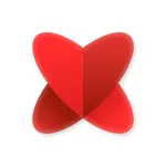 위밍글 - 온라인 팀게임 게임친구찾기 팀구성 모임어플 icon