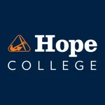 Hope College icon