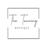 The Tanning Boutique icon