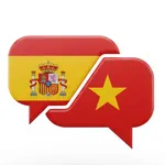 Aprende vietnamita rápido icon