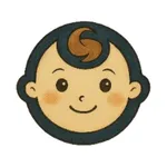 PedBook - Apoio Clínico icon