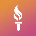 Torch Short TV icon