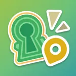 Mozu-Furuichi Kofun Group icon