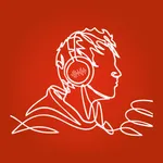 Honeywell Audio Pilot icon