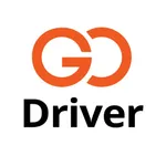 Gober Driver - Tài xế icon