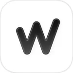 MiiWords - Vocabulary Builder icon